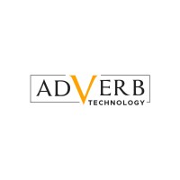 Adverb Technology logo - Similar company to Adverb