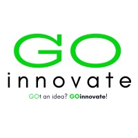 GOinnovate-NZ logo - Similar company to Argus Cabletech