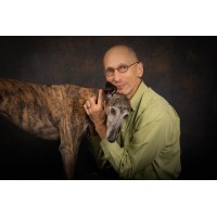 Alan Stewart logo - Similar company to Zipcom