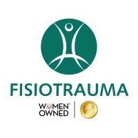 Fisiotrauma logo - Similar company to Instituto Bp