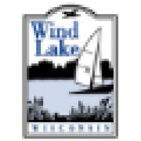 Wind Lake Chamber Of Commerce