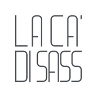 La Ca' di Sass logo - Similar company to Pro Audit S.R.L.