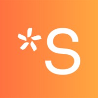 SOTEC LUIS CROVETTO S.A. logo - Similar company to Splitmania Grupo