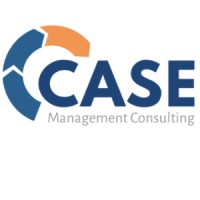 CASE Management Consulting, LLC logo - Similar company to Mainstay Information Solutions