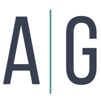Aetherion Group (fka Ostara Calix) logo - Similar company to Ever Ledger
