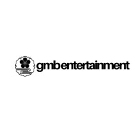 GMB Entertainment logo - Similar company to 70Mm Entertainments