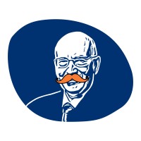 The K Marketing
