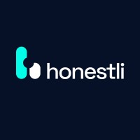 Honestli logo - Similar company to Sail-E