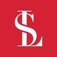 Lenesens logo - Similar company to Farmfolio