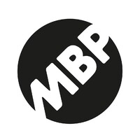MBP LTD logo - Similar company to Celeste Daport