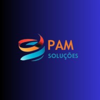 PAM Soluções logo - Similar company to Pam