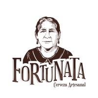 Fortunata Alimentos logo - Similar company to Sakura Express