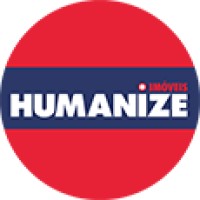 Humanize Imoveis