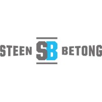 Steen & Betong Sverige AB logo - Similar company to Pps Consulting