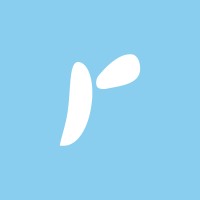 Recall logo - Similar company to Auro Essentials