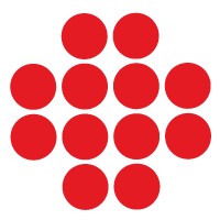 humanworks consulting group inc. logo - Similar company to Humanworks