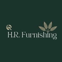 H.R. Furnishings Private Limited logo - Similar company to Tapotape