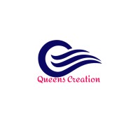 Queens Creation logo - Similar company to Charisintelligence