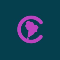 Cinese logo - Similar company to Cinese Giusto