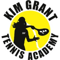 Kgt Inc.