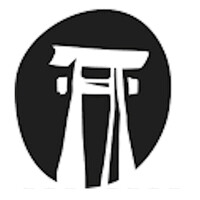 Djerassi Resident Artists Program logo - Similar company to Zero1: The Art & Technology Network