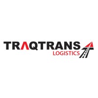 Traqtrans Logistics Ltd.