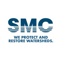 SMC logo - Similar company to C&M Site Services