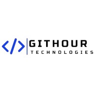 GitHour Technologies Inc. logo - Similar company to Burraq