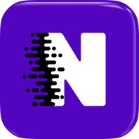 Nettius logo - Similar company to Agromarketing Digital