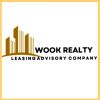 Wook Realty logo - Similar company to Eazylease.Com
