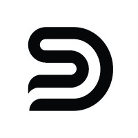 Saffar Digital logo - Similar company to Cetv Now