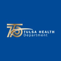 Tulsa Health Department