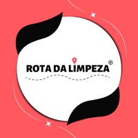 ROTA DA LIMPEZA logo - Similar company to Gold Cnc