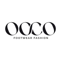 OCCO HOLDING logo - Similar company to Simpled Services