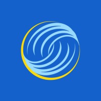 The Palms Institute of Entrepreneurship and Innovation logo - Similar company to Track Your Build Holdings Limited