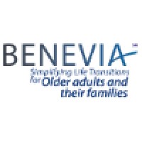 Benevia, Inc.