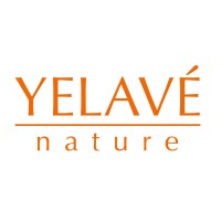 Yelavé Nature logo - Similar company to Pharma Solutions Peru
