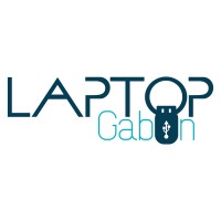 LTG SHOP logo - Similar company to Solid Rock Life & Business