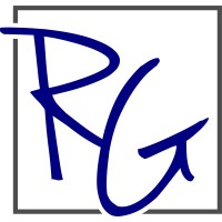 Ruby-Gordon Home logo - Similar company to Menthome Usa