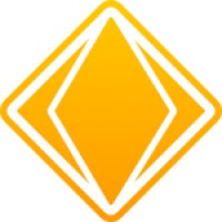 PimpMyApp by Warren Walter logo - Similar company to Warren Walter