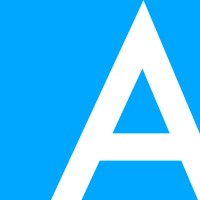 Aidon logo - Similar company to Gridspertise