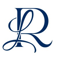 LR Office Pro logo - Similar company to Fiesta Paradise