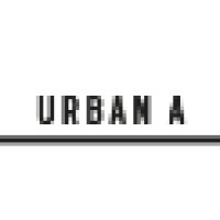 Urban A Ab