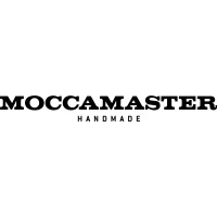 Moccamaster Nordic AB logo - Similar company to Moccamaster Sales