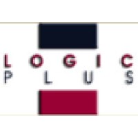 Logicplus