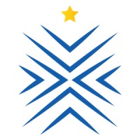Campus Métiers logo - Similar company to Studely