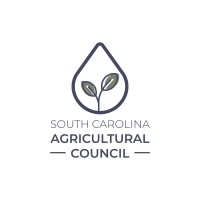 South Carolina Agricultural Council logo - Similar company to Uga Agricultural Research