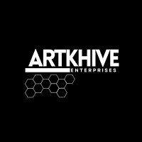 ArtKhive Enterprises LLC logo - Similar company to Oddbox Studios
