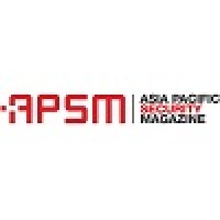 Asia Pacific Security Magazine logo - Similar company to Asia Pacific Security Group