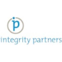 Integrity Partners